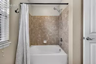 6309 Tranters Creek Way, Colorado Springs, CO 80925 - Photo 29