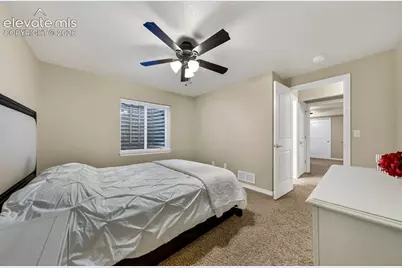 6309 Tranters Creek Way, Colorado Springs, CO 80925 - Photo 37