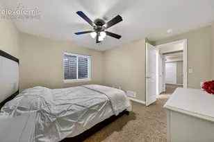 6309 Tranters Creek Way, Colorado Springs, CO 80925 - Photo 37