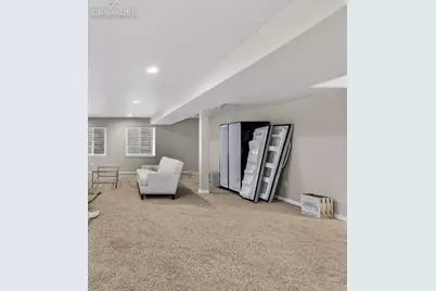 6309 Tranters Creek Way, Colorado Springs, CO 80925 - Photo 41