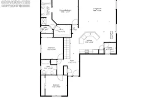 6309 Tranters Creek Way, Colorado Springs, CO 80925 - Photo 43