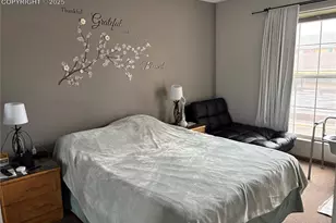 3250 Van Teylingen Dr, Colorado Springs, CO 80917 - Photo 3