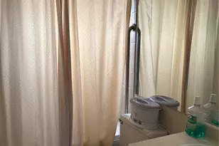 3250 Van Teylingen Dr, Colorado Springs, CO 80917 - Photo 5