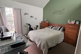 3250 Van Teylingen Dr, Colorado Springs, CO 80917 - Photo 9