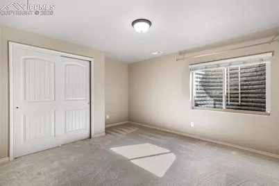 215 Kettle Valley Way, Monument, CO 80132 - Photo 41