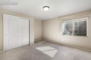 215 Kettle Valley Way, Monument, CO 80132 - Photo 41