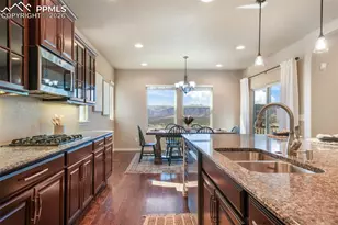 215 Kettle Valley Way, Monument, CO 80132 - Photo 11