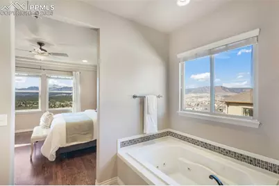 215 Kettle Valley Way, Monument, CO 80132 - Photo 23