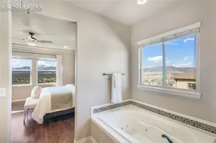 215 Kettle Valley Way, Monument, CO 80132 - Photo 23