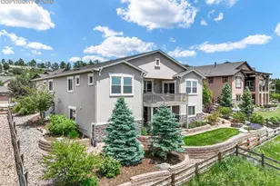 215 Kettle Valley Way, Monument, CO 80132 - Photo 47