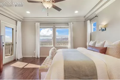 215 Kettle Valley Way, Monument, CO 80132 - Photo 21