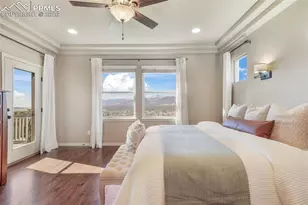 215 Kettle Valley Way, Monument, CO 80132 - Photo 21