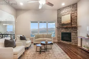 215 Kettle Valley Way, Monument, CO 80132 - Photo 7