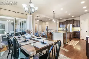 215 Kettle Valley Way, Monument, CO 80132 - Photo 15