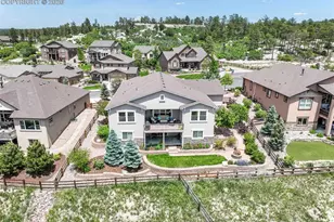 215 Kettle Valley Way, Monument, CO 80132 - Photo 49