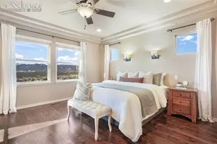 215 Kettle Valley Way, Monument, CO 80132 - Photo 19