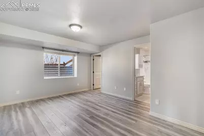 215 Kettle Valley Way, Monument, CO 80132 - Photo 33