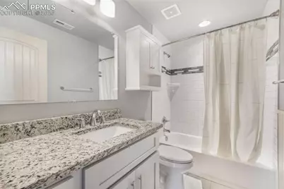 215 Kettle Valley Way, Monument, CO 80132 - Photo 35