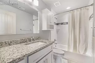 215 Kettle Valley Way, Monument, CO 80132 - Photo 35