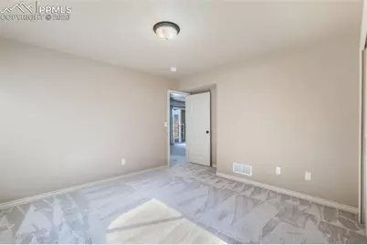 215 Kettle Valley Way, Monument, CO 80132 - Photo 39