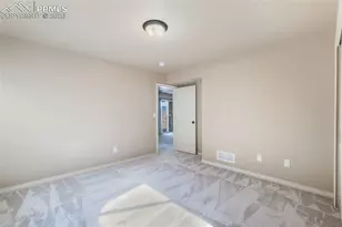 215 Kettle Valley Way, Monument, CO 80132 - Photo 39