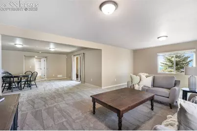 215 Kettle Valley Way, Monument, CO 80132 - Photo 31