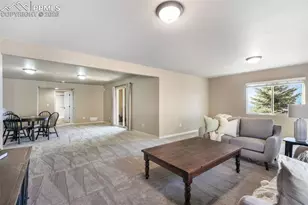 215 Kettle Valley Way, Monument, CO 80132 - Photo 31