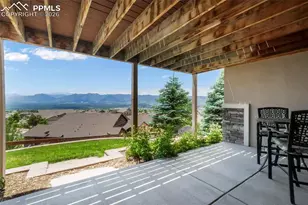 215 Kettle Valley Way, Monument, CO 80132 - Photo 43