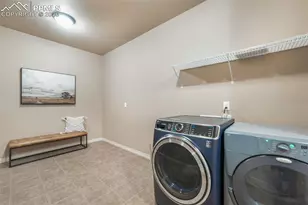 215 Kettle Valley Way, Monument, CO 80132 - Photo 25