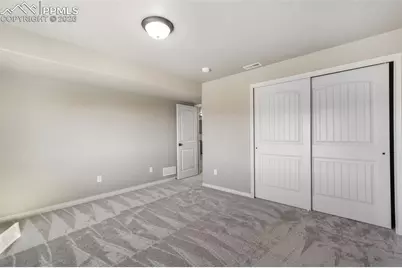 215 Kettle Valley Way, Monument, CO 80132 - Photo 37