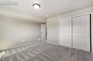 215 Kettle Valley Way, Monument, CO 80132 - Photo 37