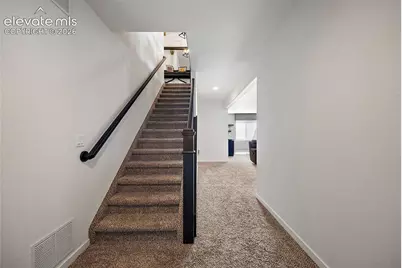 1485 Captiva Beach Lane, Monument, CO 80132 - Photo 25