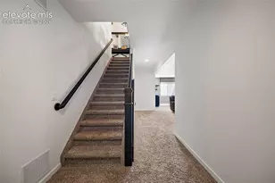 1485 Captiva Bch Ln, Monument, CO 80132 - Photo 25