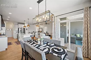 1485 Captiva Bch Ln, Monument, CO 80132 - Photo 11