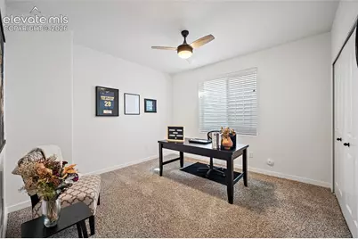 1485 Captiva Beach Lane, Monument, CO 80132 - Photo 23