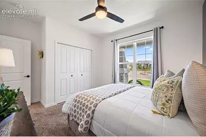 1485 Captiva Beach Lane, Monument, CO 80132 - Photo 21
