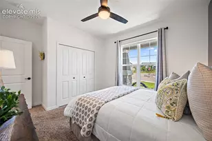 1485 Captiva Bch Ln, Monument, CO 80132 - Photo 21