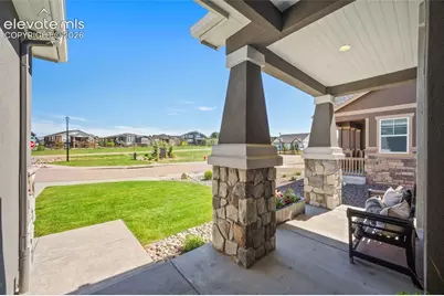 1485 Captiva Beach Lane, Monument, CO 80132 - Photo 41