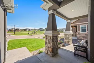 1485 Captiva Bch Ln, Monument, CO 80132 - Photo 41