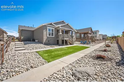1485 Captiva Beach Lane, Monument, CO 80132 - Photo 33