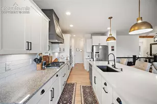 1485 Captiva Bch Ln, Monument, CO 80132 - Photo 9