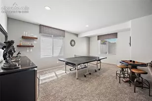 1485 Captiva Bch Ln, Monument, CO 80132 - Photo 29