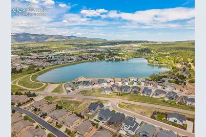 1485 Captiva Beach Lane, Monument, CO 80132 - Photo 45