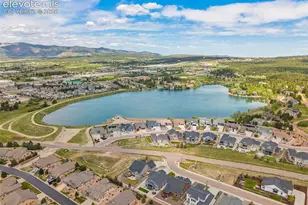 1485 Captiva Bch Ln, Monument, CO 80132 - Photo 45