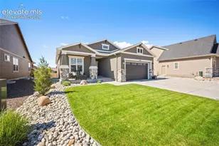 1485 Captiva Bch Ln, Monument, CO 80132 - Photo 43