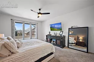 1485 Captiva Bch Ln, Monument, CO 80132 - Photo 17