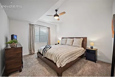 1485 Captiva Beach Lane, Monument, CO 80132 - Photo 27