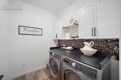 1485 Captiva Beach Lane, Monument, CO 80132 - Photo 15