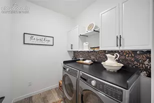 1485 Captiva Bch Ln, Monument, CO 80132 - Photo 15