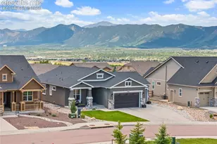 1485 Captiva Bch Ln, Monument, CO 80132 - Photo 3